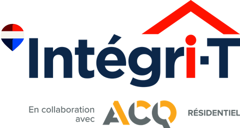 Intégri-T, en collaboration avec l'ACQ Résidentiel