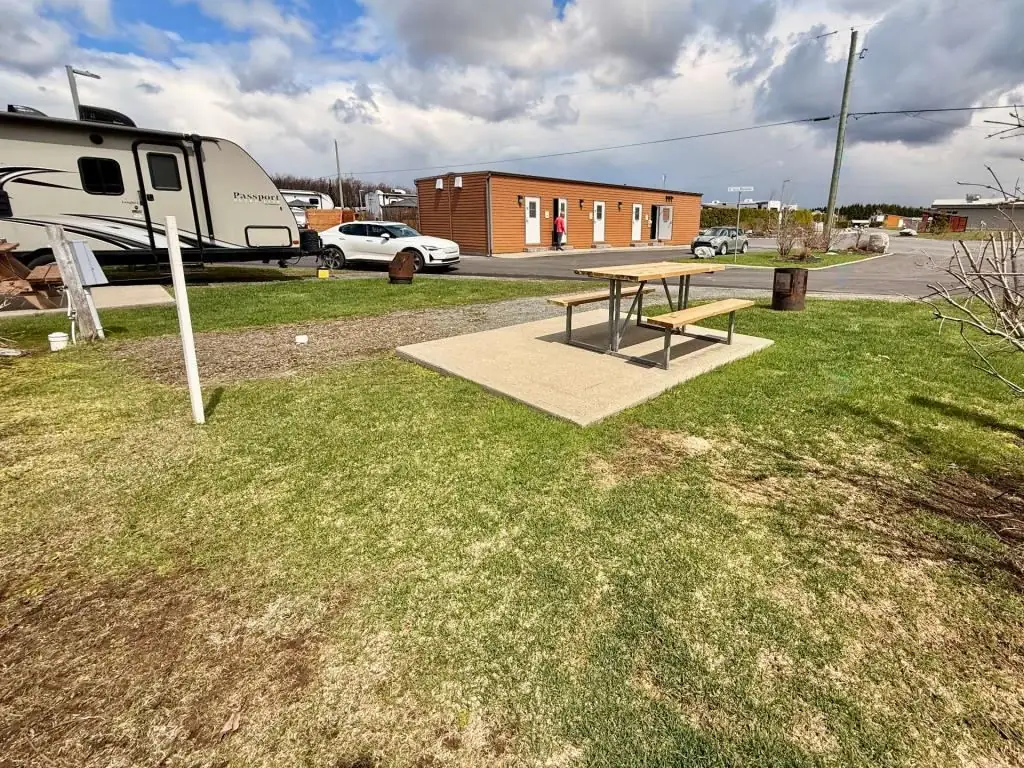 Propriété à vendre au 264 Ch. St-Grégoire app. 238, Lévis