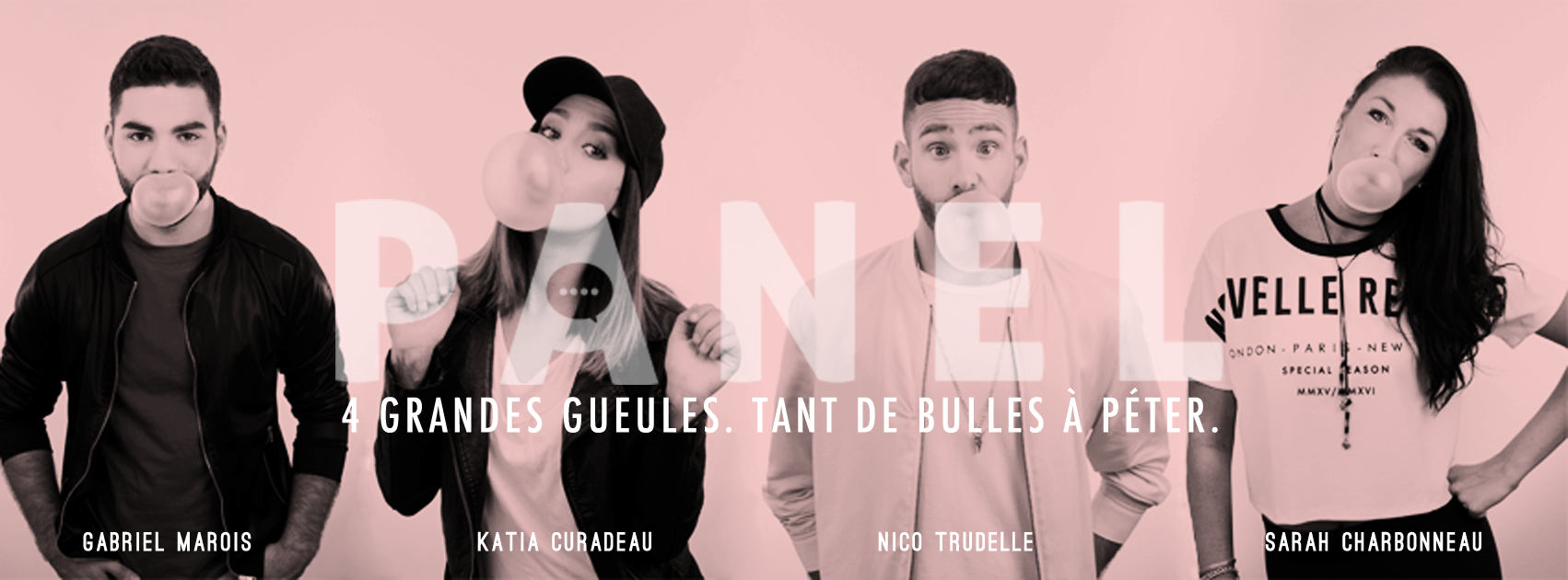 14311381_297804530590820_462055165859460296_o